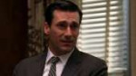 mad-men-had-some-awesome-quotes-photos-28.png