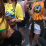 15297525238250.mp4
