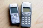 старые-те-ефоны-nokia-87358647.jpg