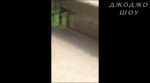 15179513055120.mp4