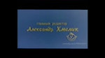 15287396241400.mp4