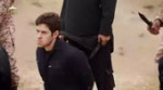 14830179245440.webm