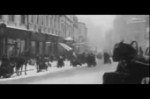 свинособачья империя20 мб.webm