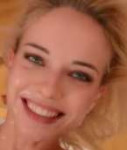 Natalia aka Delilah G fuck suck blowjob cum facial - XVIDEO[...].png