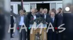 hamas.mp4
