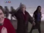 чечня2.webm