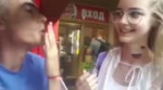 b050c6ddf3.720.mp4