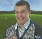 ))))))))))))).jpg