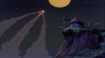  .webm