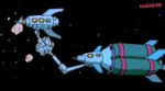  .webm