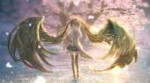 2883860-anime-girls-vocaloid-twintails-hatsune-miku-thigh-h[...].jpg