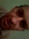 .webm