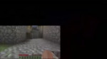 современные интренеты.webm