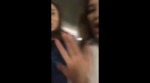 15299467410942.mp4
