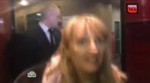 23121435.webm