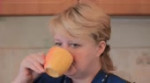 32.webm