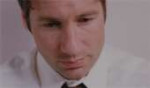tumblroezx6sBKUD1u1dvkmo4r1400.gif