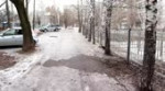 15024658565372.webm