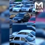 Natasha в Кирове .mp4