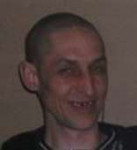 вафин.jpg