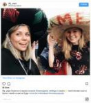 Screenshot2018-06-2621-37-46.png