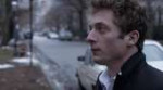 lipgallagher005-1024x575.jpg