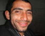 15296914608400.jpg