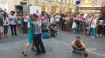ванька.mp4
