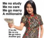 Ove38asCqeI.jpg