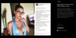 Screenshot2018-06-2716-27-15.png