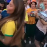 15297525238250.mp4