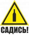14952290931881.png