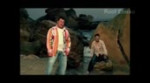 Кама Пуля - Наташа.webm