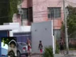 15300231849540.webm