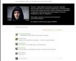 durov.jpg
