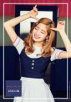 twice1111ihaocidhasoidhcaisodf03.jpg