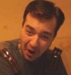 4JAyPLcnQJM.jpg