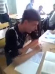 74415687.webm