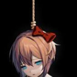 изображение.png