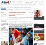 Screenshot2018-06-2800-21-43.png