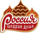 logo-russia.png