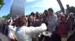  .webm