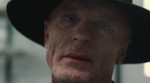 Westworld.S02E10.The.Passenger.1080y7p.WEBRip.webm