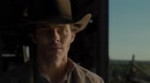 westworld2.webm