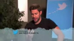 Mean Tweets.webm