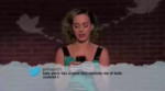 Mean Tweets 2.webm