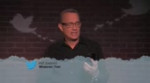 Mean Tweets 3.webm