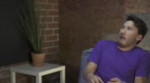 15304380831923.mp4