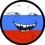 1530463774303.png