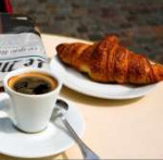 cafe-croissant-coffee.jpg